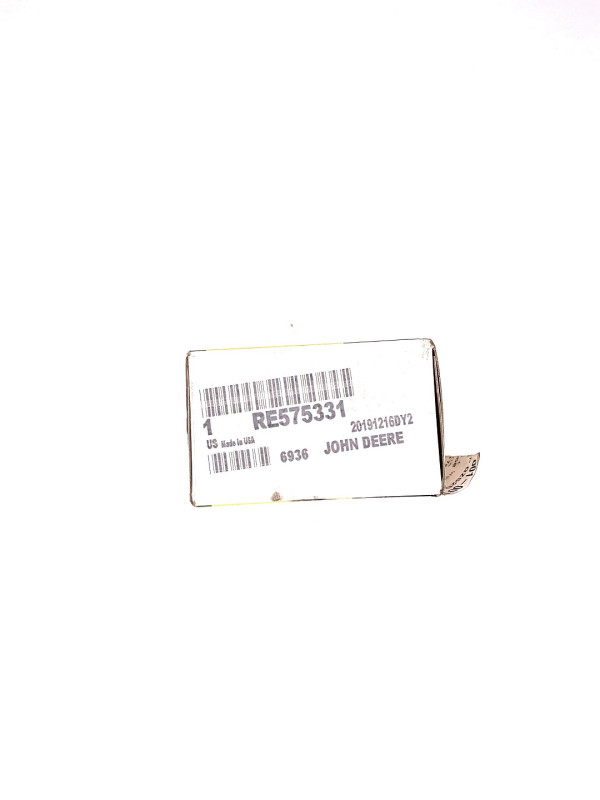 Датчик RE575331 (RE243767) (RE220034)